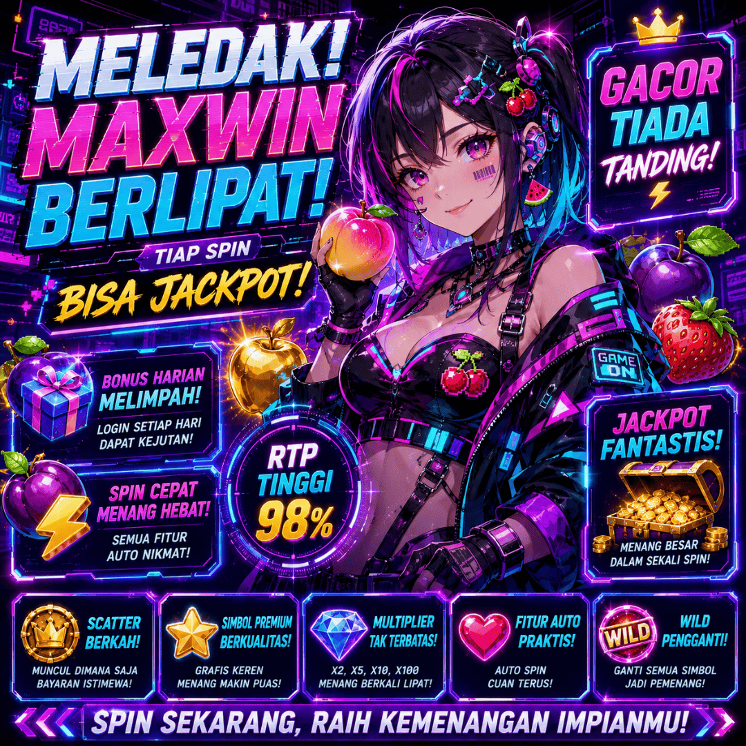 setan88slot.com