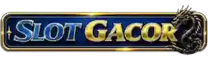 setan88slot.com